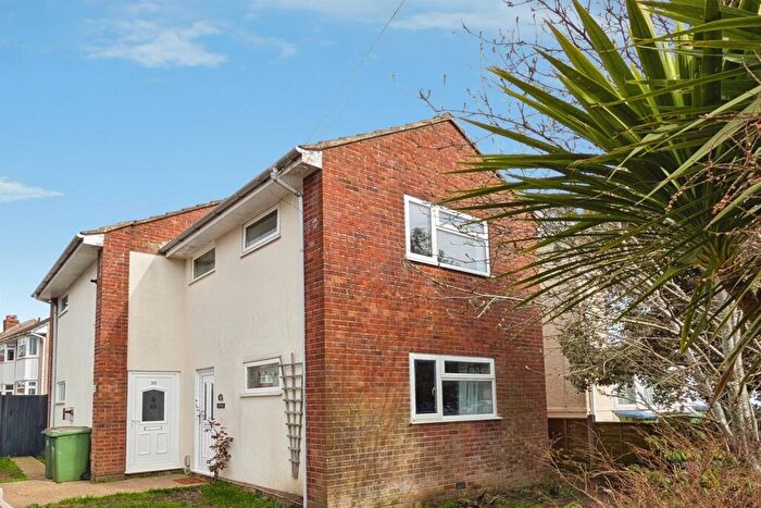 1 Bedroom Flat To Rent In Crosswell Close, SO19