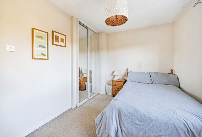 2 Bedroom Semi-Detached House For Sale In Swifts Hill View, Stroud, Gloucestershire, GL5