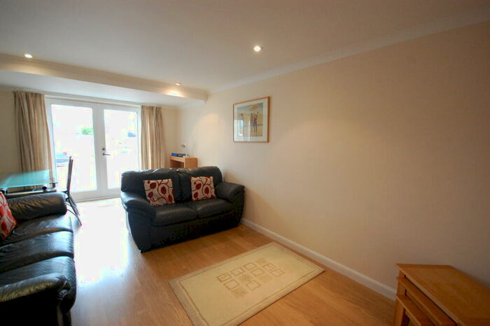 2 Bedroom Flat To Rent In Gordon House, North Deeside Road, Peterculter, Aberdeenshire, AB14