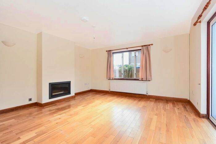 4 Bedroom Detached House To Rent In South City, Herefordshire, HR2