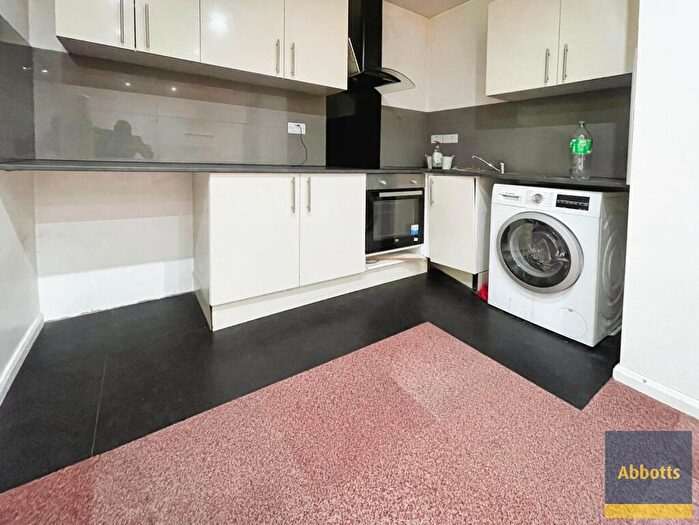 1 Bedroom Apartment To Rent In Princes Street, Ipswich, IP1