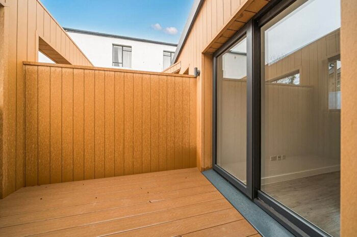 1 Bedroom Flat To Rent In East Street London, BR1