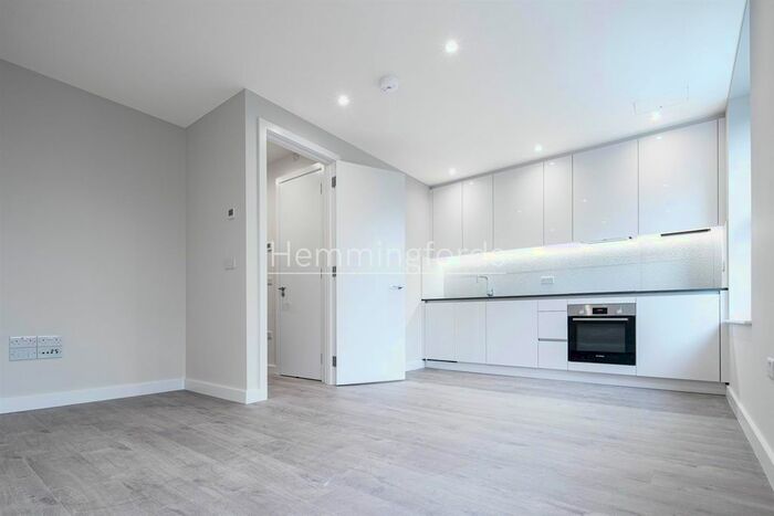 1 Bedroom Flat To Rent In Englands Lane, Primrose Hill, NW3