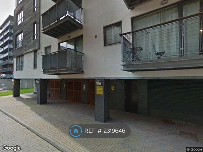 2 Bedroom Flat To Rent In Isaac Way, Manchester, M4