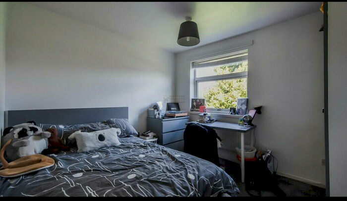 6 Bedroom Terraced House To Rent In Rebecca Drive, Selly Oak - Student Property, B29