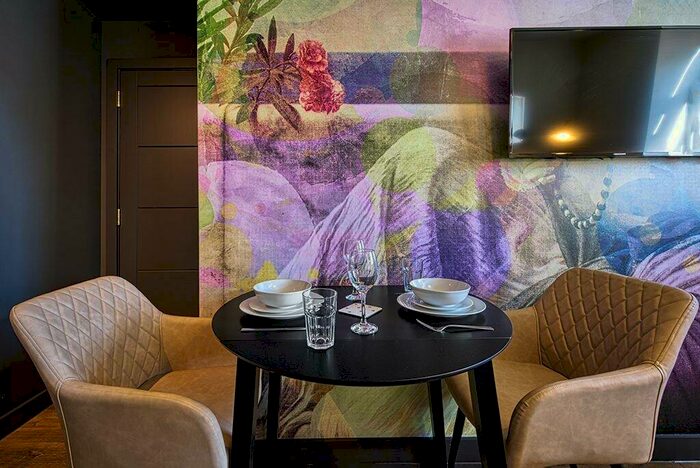 1 Bedroom Apartment To Rent In Apartment Renaissance House Coronation Walk, PR8