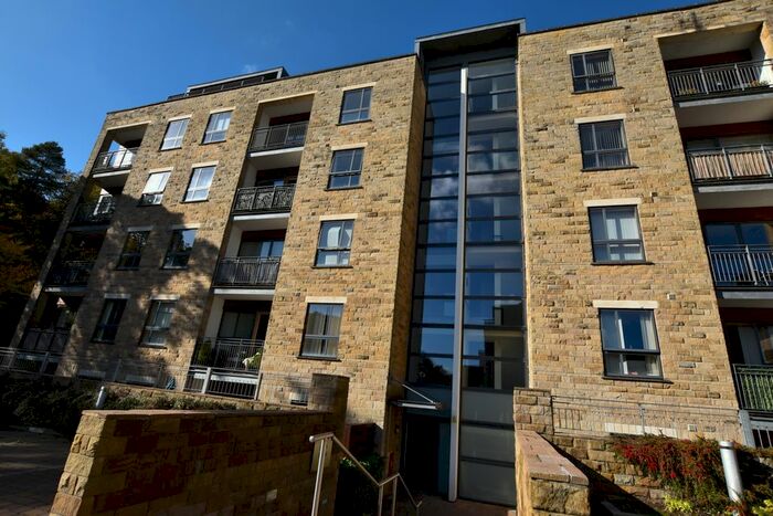 2 Bedroom Flat To Rent In Deakins Mill Way, Egerton, Bolton, BL7