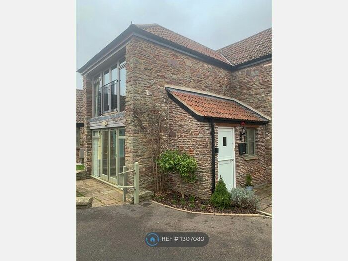 2 Bedroom Flat To Rent In The Grove Mews, Winterbourne, Bristol BS36