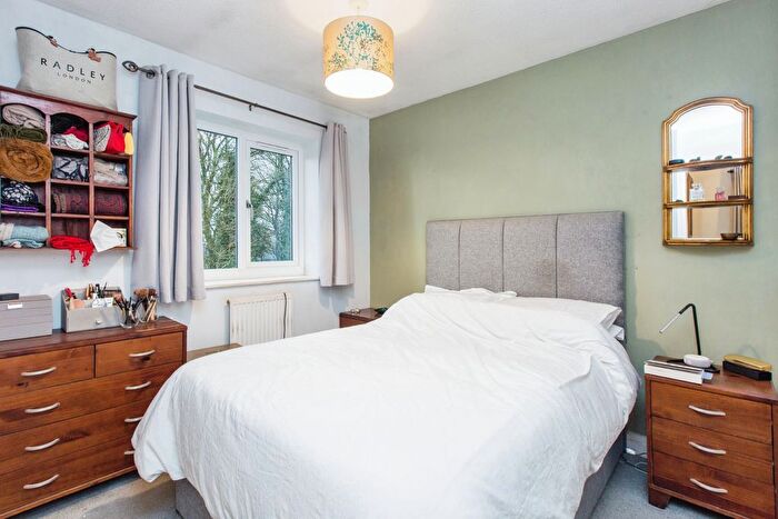 3 Bedroom Semi-Detached House For Sale In Yew Tree Close, Chorley, Lancashire, PR7