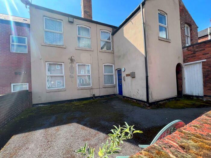 1 Bedroom Flat To Rent In The Livingstone, Drewry Court, Uttoxeter New Road, Derby, Derbyshire, DE22