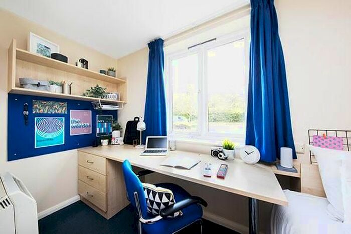 1 Bedroom Flat To Rent In Pershore Road, Birmingham, B5