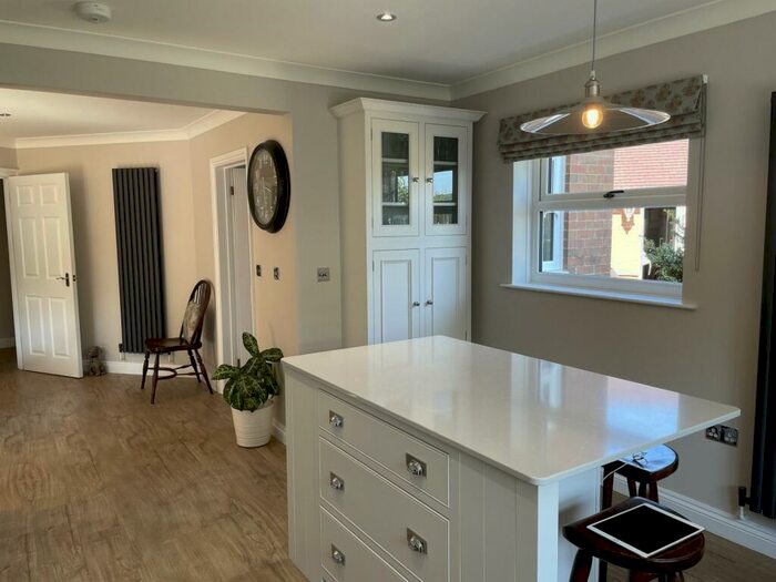 4 Bedroom Detached House For Sale In Llanegwad, Nantgaredig, Carmarthen, Carmarthenshire., SA32