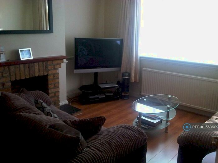 1 Bedroom Flat To Rent In North Harrow, North Harrow, HA2