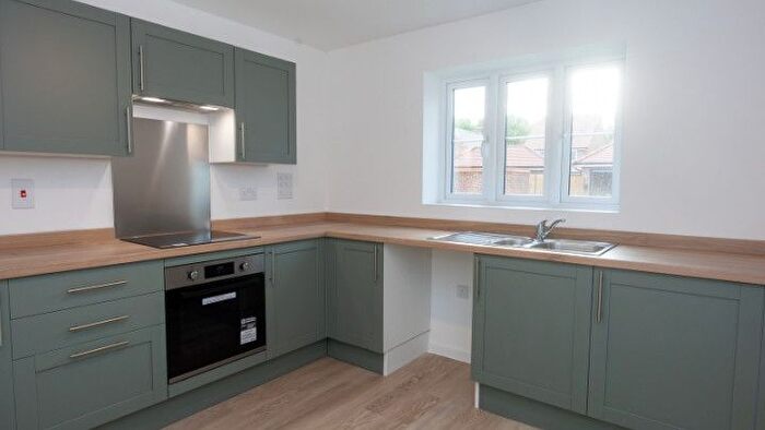 3 Bedroom Semi-Detached House For Sale In Sweeters Field Road, Alfold, Cranleigh, GU6