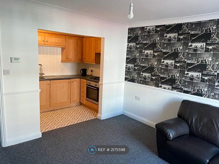 1 Bedroom Flat To Rent In Ermine Street, Huntingdon, PE29