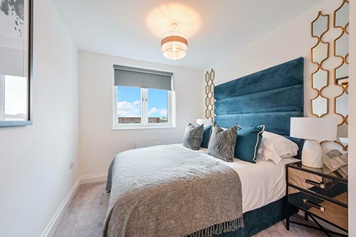 4 Bedroom Detached House For Sale In Newlands Road, Rottingdean, Brighton, BN2