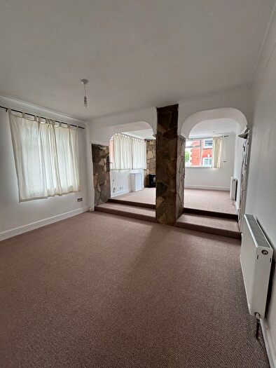 3 Bedroom End Of Terrace House To Rent In Tokar Street, Southsea, PO4