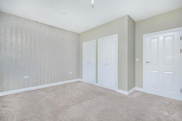 2 Bedroom Terraced House To Rent In Willington Mews, Wallsend, NE28