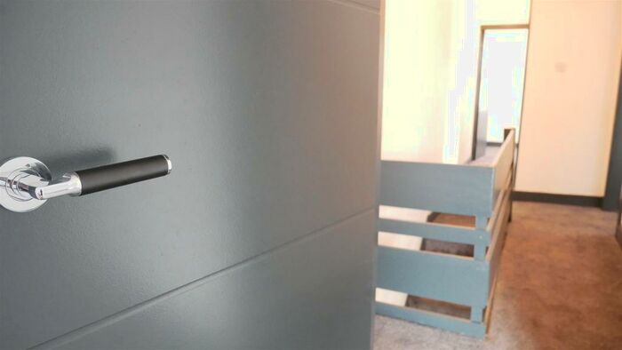 3 Bedroom Terraced House To Rent In Vine Street, Manchester, M18