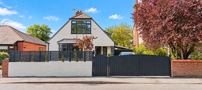 2 Bedroom Detached House For Sale In Station Road, Rawcliffe, East Riding Of Yorkshire, DN14