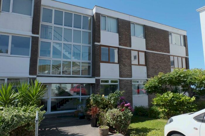 2 Bedroom Terraced House To Rent In Flat Glan Hafren, Maes-y-Coed, Barry, CF62