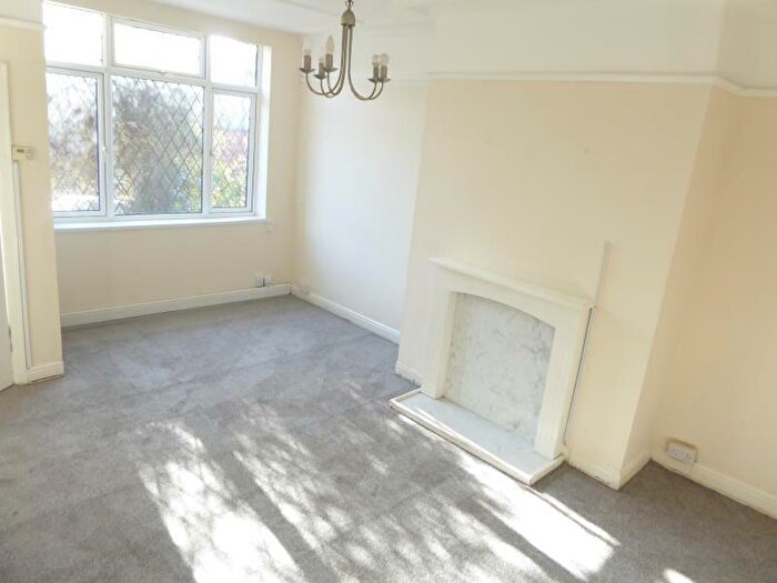 2 Bedroom Terraced House To Rent In Hudson Place, Harehills, LS9