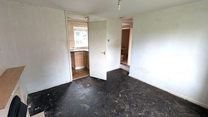 1 Bedroom Bungalow For Sale In Fell View, Chorley, PR6