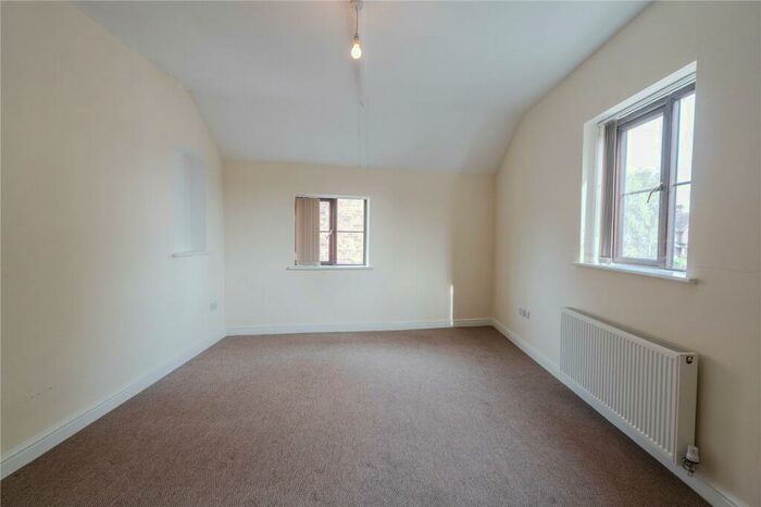 2 Bedroom Apartment To Rent In Caistor Road, Laceby, Grimsby, Lincolnshire, DN37