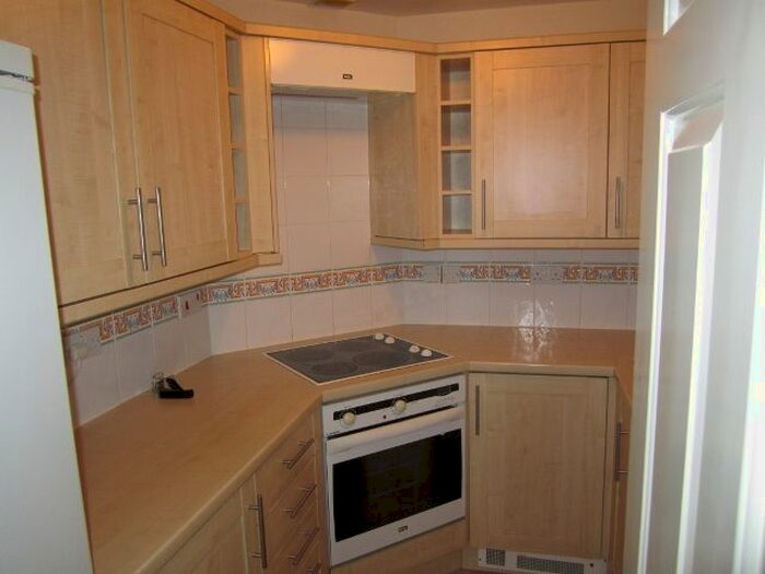 2 Bedroom Flat To Rent In Winchcombe Street, Cheltenham, GL52