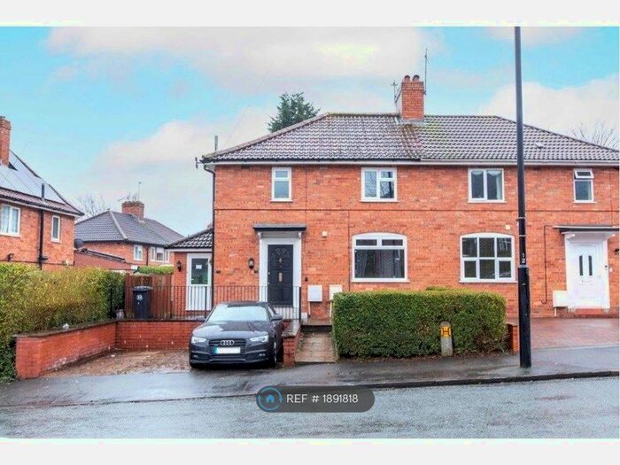 1 Bedroom Flat To Rent In Westbury Lane, Bristol, BS9