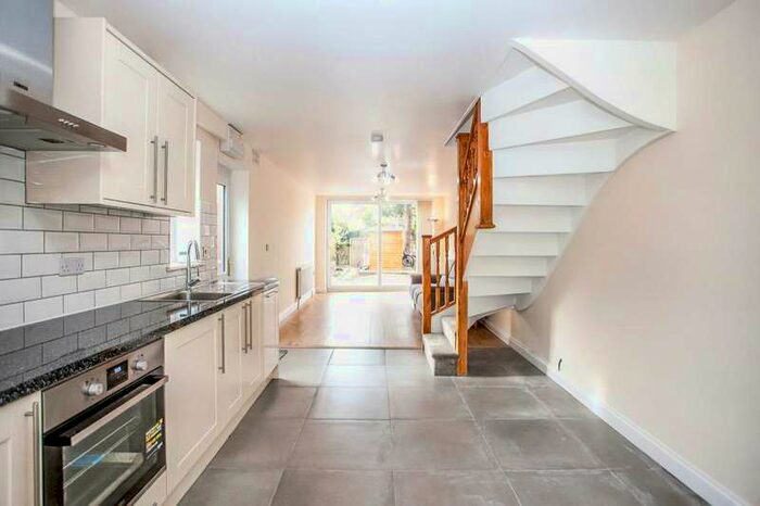 2 Bedroom Leisure Facility Commercial To Rent In Silk Mill Road, Watford, Hertfordshire, WD19