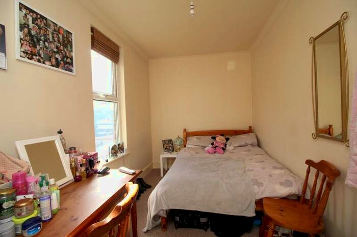 2 Bedroom Apartment To Rent In High Street, Egham, Surrey, TW20