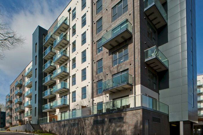 1 Bedroom Flat To Rent In Stoneywood Brae, Aberdeen, Aberdeenshire, AB21