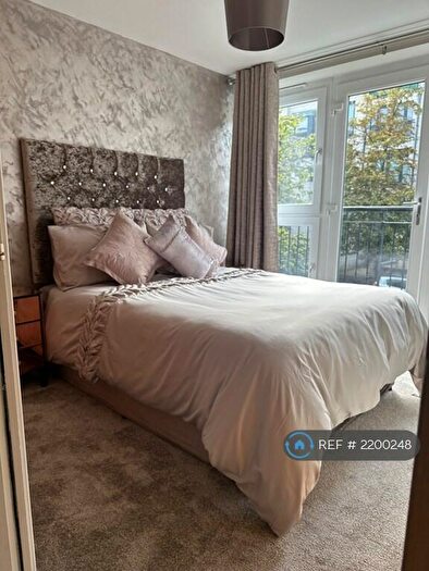 3 Bedroom Flat To Rent In Waterfront Gait, Edinburgh, EH5