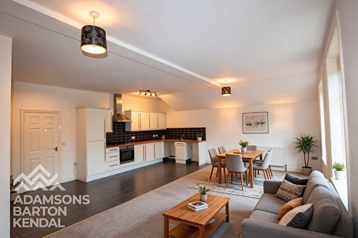 2 Bedroom Apartment To Rent In Market Street, Whitworth, Rochdale, OL12