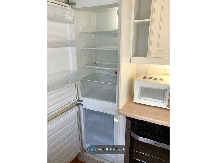 1 Bedroom Semi-Detached House To Rent In Herons Brook Farm, Ascot, SL5