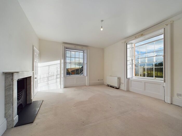 2 Bedroom Flat To Rent In Boddington House, Boddington Lane, Boddington, Nr Cheltenham, GL51