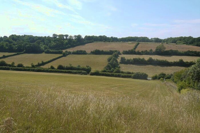 Land For Sale In Lynsore Bottom, Upper Hardres, Canterbury, CT4