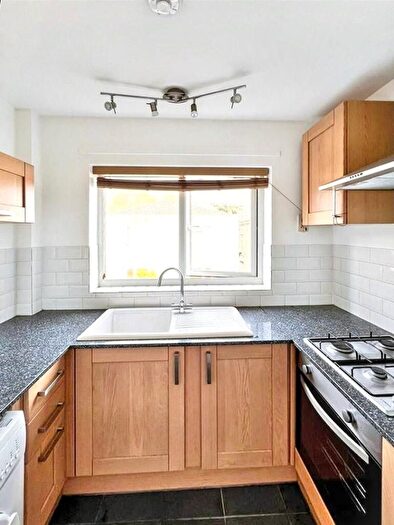 1 Bedroom Flat To Rent In Mariners Lane, Norwich, NR1