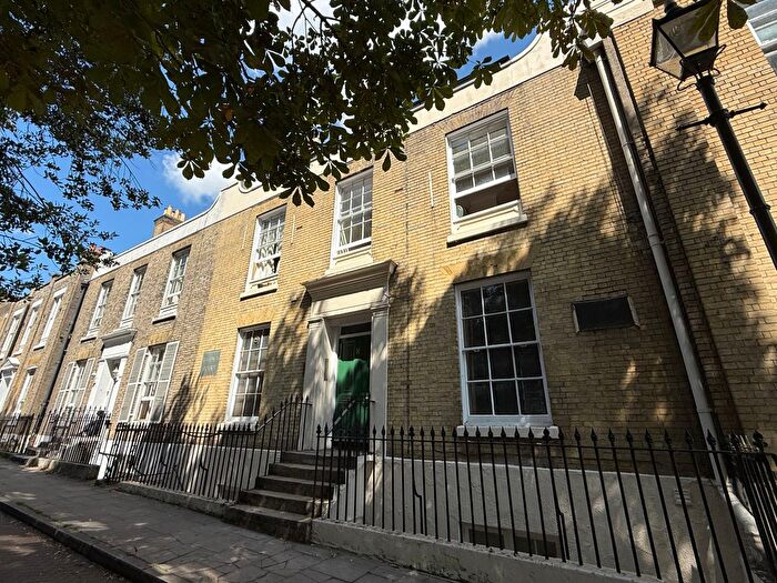 2 Bedroom Property To Rent In Regency Court, Southampton, SO14