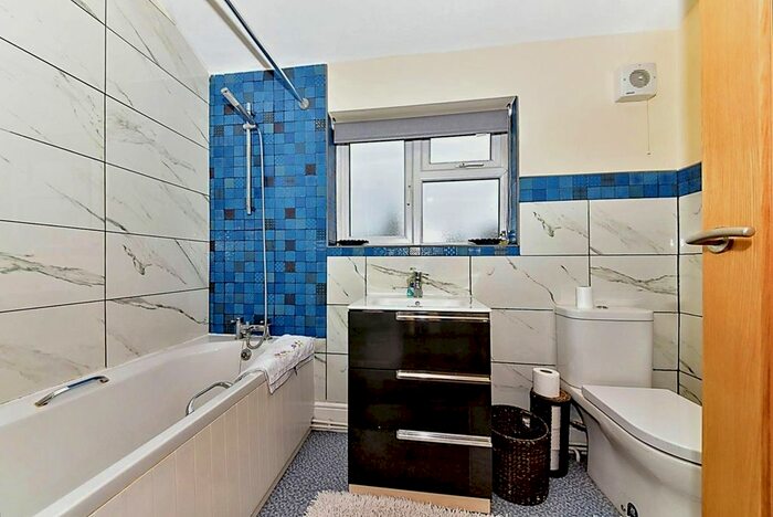 2 Bedroom Cottage For Sale In Main Street, Sewstern, Grantham, NG33