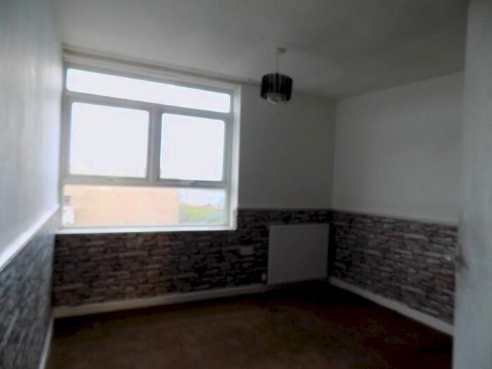 1 Bedroom Flat To Rent In Collingwood Court, Washington, NE37