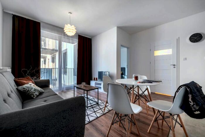 2 Bedroom Flat For Sale In Fully Managed Manchester Buy To Let, Manchester, M1