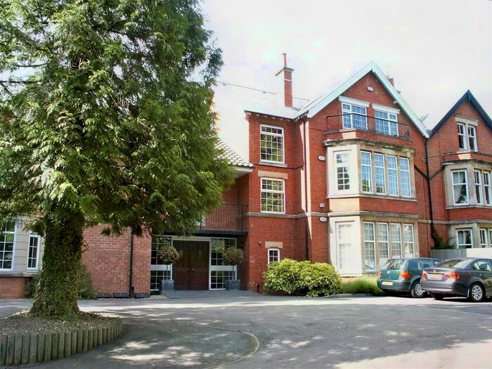 2 Bedroom Flat To Rent In Dallington, Northampton, NN5