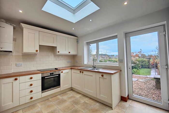 1 Bedroom Terraced House To Rent In Brookhouse Road, Caton, LA2