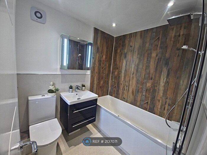 3 Bedroom Detached House To Rent In Malvern Close, Kettering, NN16