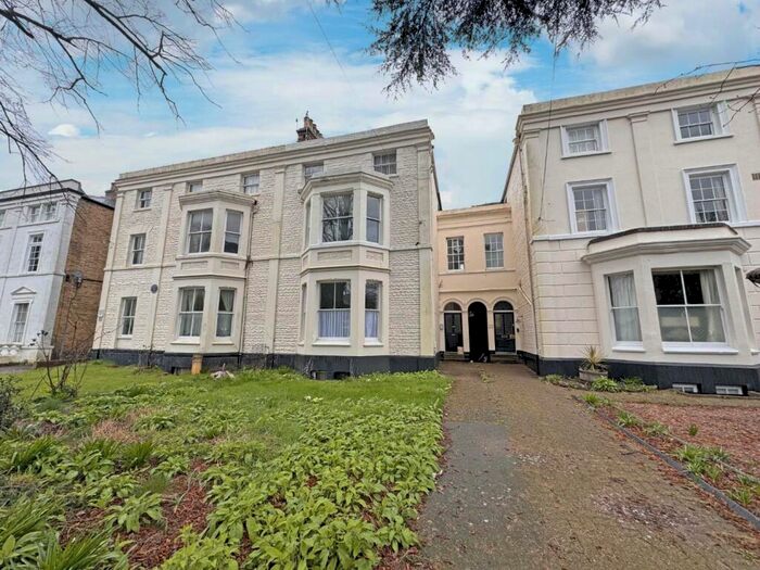 1 Bedroom Apartment To Rent In Bilton Road, Rugby, CV22