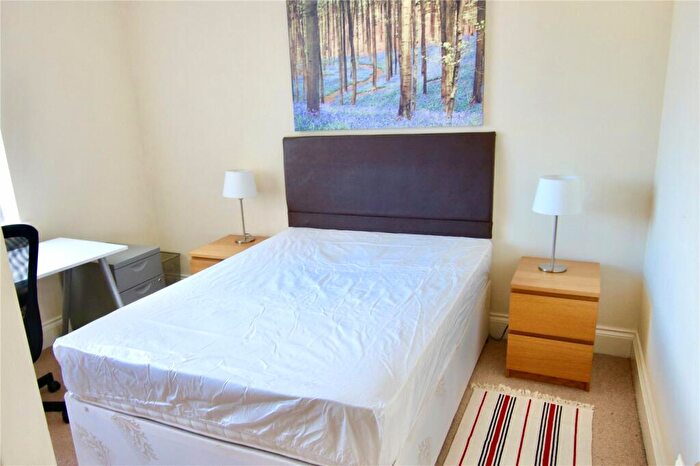 1 Bedroom End Of Terrace House To Rent In Honey Hill Road, Kingswood, Bristol, BS15