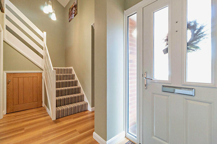 4 Bedroom Detached House For Sale In Grove Road, Carlton Colville, NR33