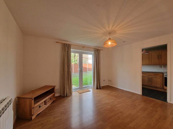 1 Bedroom Flat To Rent In Walcheren Close, Deal, CT14